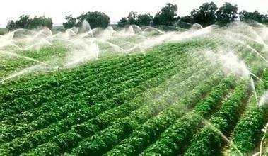 ˮ�ܷ���ô�ƌWʩ�ã�