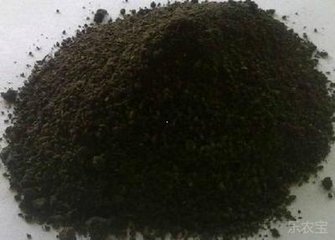 �ЙC���ϵķN�����