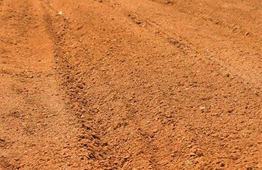 �A���������ʩ�ʣ��A������ʩ�ʷ���