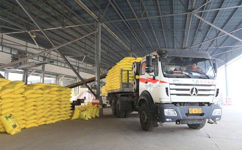 ���ء�ˮ�ܷʡ����ʡ��@�ӵķ���ǧ�f�e�I��