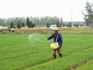 �NС�����ʩ���׷ʣ�