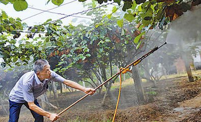 �J�����~��ʩ�ʷ���