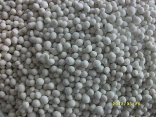 �ͻ�ʺ��Æ����ͻ�ʷ��ϵă�ȱ�c