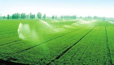 С��׷��ԭ�t