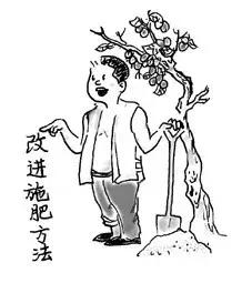 ���ϡ�24�ɡ���90%���˵�һ���͡����Ѓ������Ų��ţ�