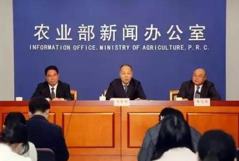 �r�I��ӡ�l���S���ЙC��ʩ��ָ�ϣ�����ټZʳ�ö��ٷ�һĿ��Ȼ��