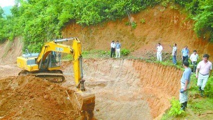 �r��ϡ����ôʩ�ã�