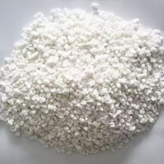 ⛷���ٱ�e�ķ���