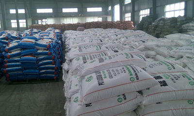 �����@ô�F��һ��Ҫ�Ì�(du��)�������@ô�ã��������M(f��i)��