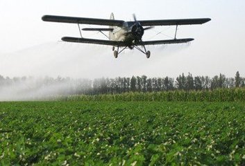 ����ȱ�V�ձ� �ƌW(xu��)ʩ���V��