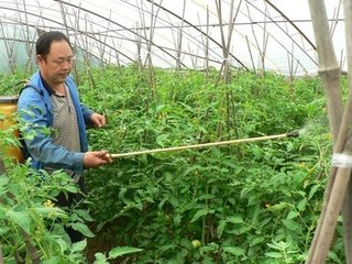 �߲��~��׷��ע�����