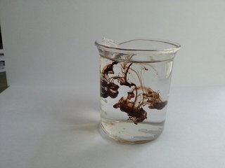 �����@�߂��r�ڣ���ֲ���~���ʩ��Ч�����ã�