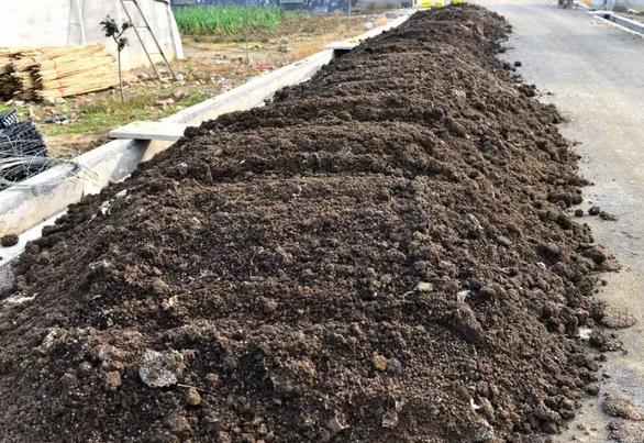 �����A���r�ҷʲ�ע���@Щ��������܇��أ�