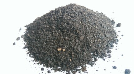 ������ô�F�����ɶ߀���ã�