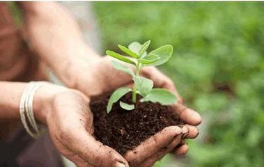 �ЙC����ô�x���x���ЙC�ʵķ���