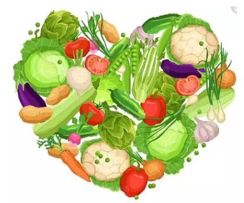 ���Ǉ�������ȱ���Σ����֪������