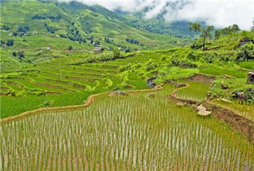 �s��������ʩ�ʼ��g(sh��)