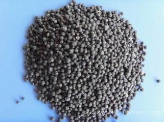 �ЙC(j��)���ϰl(f��)�ͼ��g(sh��)