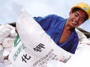 ���N���ϵă�(n��i)���W��