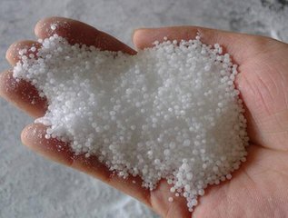 ��С�w��������ʲô��ͬ�c