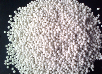 �׷ʵĹ�Ч�����ã�