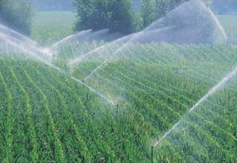 ˮ�ܷʿƌWʩ�ü��g