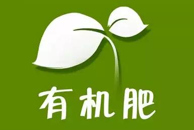 �ЙC�ʺ�̎�࣬���@ЩΣ������С�U��