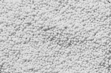 ������ʡ��\�ʵȵ�ʩ���E�[���@�Ӳ��ܷ�Ч�ߡ������ã�