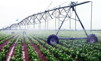 ��α�eҺ�w���ϵă�(y��u)�ӣ�