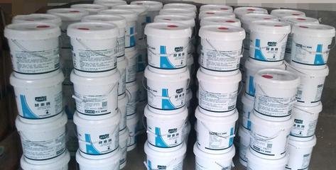 ����Ԫ��ˮ�ܷ��ϵ�ʹ�÷����ͼ��g�˜�