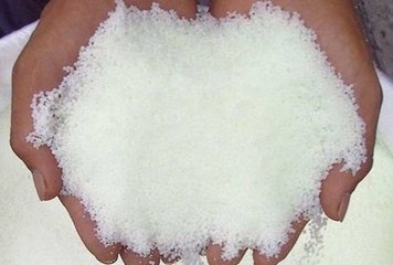 ����ʹ���^���е��`�^(q��)