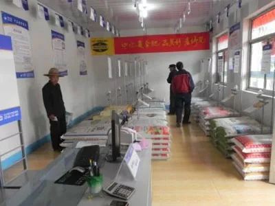 �F���r�Y���N�̵����˜ʣ��������ˆ᣿