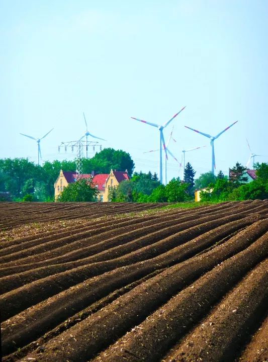 �ЙC��ʩ�ü��g����ȫ�棡