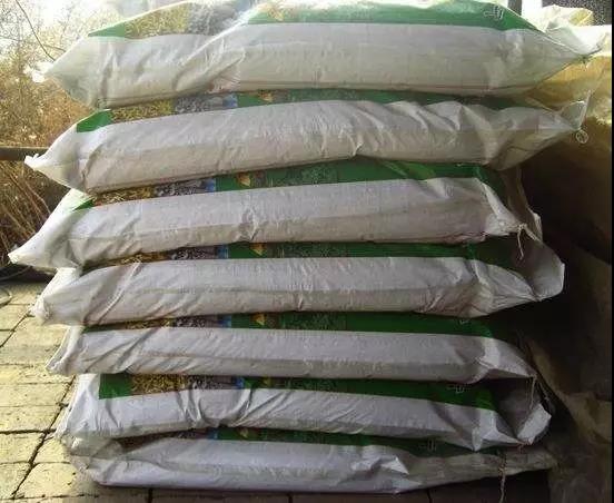 �Ҳ�ͬ���Ȼ���������͡�������p����ͺϷ��к΅^�e