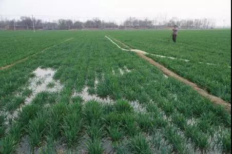 ���_ʩ�ʡ����Ƿ��ϣ��e�ٸ��e�����������4�N���ϲ��ܛ_ʩ��