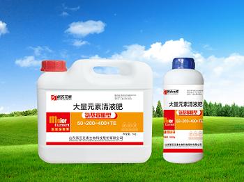 ˮ�ܷʃr(ji��)�����ܴ����