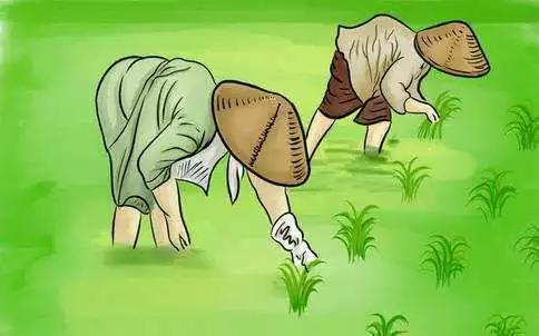  �_ʩ����ˮ�ܷʣ�һ���Ƿ�����һ���Ƿ������e�ٸ����