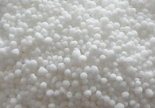 �@�B���ʺ����B������ʲô�^�e������x�ã�