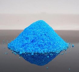 ΢��Ԫ�ط�֮�����~�ʣ��������~�ʿ��������ֿ���