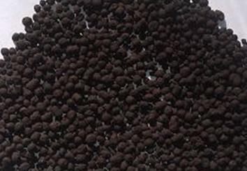 �ЙC(j��)�ʡ��o�C(j��)�������������κ������䣿