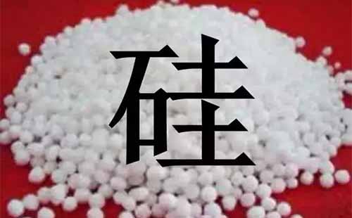 ��ʞ�ʲô���F(xi��n)�ã��@ƪ���°���Փ�v͸��