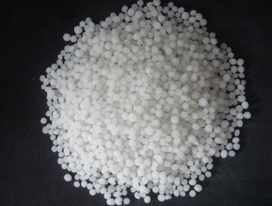 ���ʴ�ž�������ʧЧ����