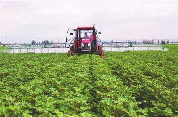 �޻�������·�ʩ�~��ʣ��޻���ʩ�~��ʼ��g