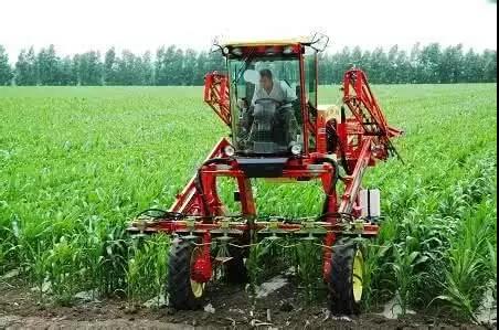 ������ʲô�������N�ʺ��أ���ô�òŲ������F(xi��n)�ʺ���