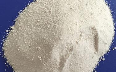 �x�ÏͺϷʣ��e�ٷ��@Щ�ͼ��e�`����