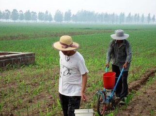 ������θ���׷�����������׷�ʼ��g