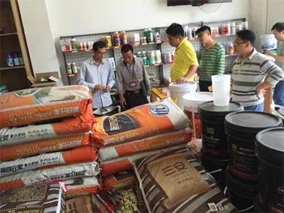 3��犣�׌���˽����з��ϵ����ܣ�