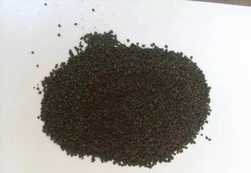 �ЙC�ʰl�͸���Ș˜�����ȫԔ����