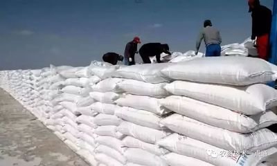 ��(f��)�Ϸʲ��܁y�����ܶ���߀��֪��