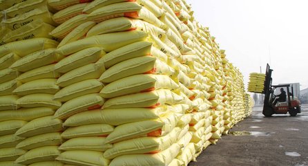 ����x�ÏͺϷʣ��e�ٷ��@Щ�ͼ��e�`�ˣ�